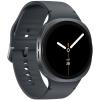 Смарт-годинник Samsung Galaxy Watch 8 44mm Gray