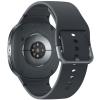 Смарт-годинник Samsung Galaxy Watch 8 44mm Gray