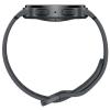 Смарт-годинник Samsung Galaxy Watch 8 44mm Gray