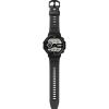 Смарт-годинник Black Shark GS3 Sport Mist Black