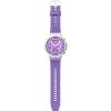 Смарт-годинник Black Shark GS3 Sport Luna Purple