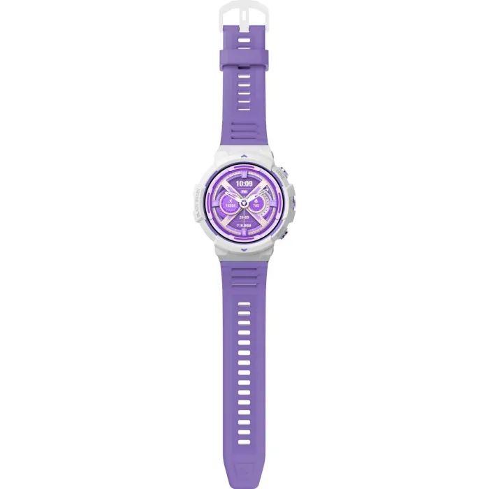 Смарт-годинник Black Shark GS3 Sport Luna Purple