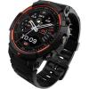 Смарт-годинник Black Shark GS3 Sport Lava Black