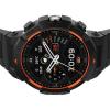 Смарт-годинник Black Shark GS3 Sport Lava Black