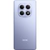 Смартфон Xiaomi Redmi Note 15 6/128 Purple