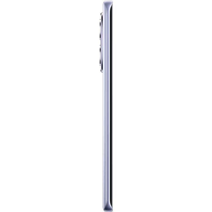 Смартфон Xiaomi Redmi Note 15 6/128 Purple