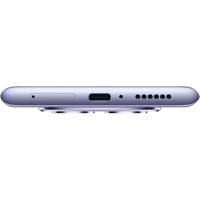 Смартфон Xiaomi Redmi Note 15 6/128 Purple