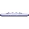 Смартфон Xiaomi Redmi Note 15 6/128 Purple