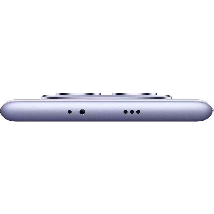 Смартфон Xiaomi Redmi Note 15 6/128 Purple