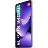 Смартфон Xiaomi Redmi Note 15 6/128 Purple