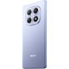 Смартфон Xiaomi Redmi Note 15 6/128 Purple