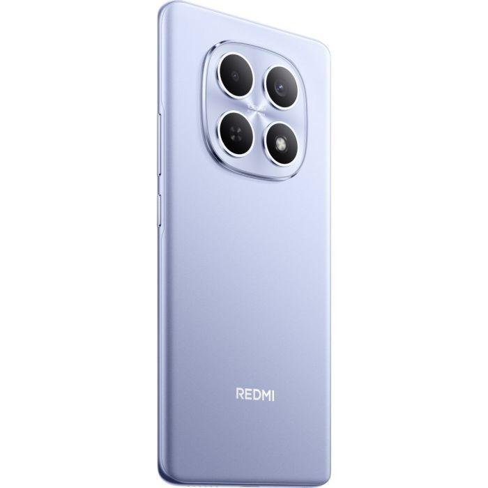 Смартфон Xiaomi Redmi Note 15 6/128 Purple