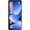 Смартфон Xiaomi Redmi Note 15 6/128 Glacier Blue