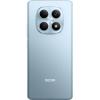 Смартфон Xiaomi Redmi Note 15 6/128 Glacier Blue