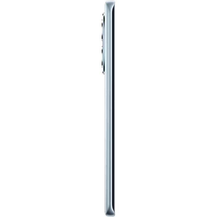 Смартфон Xiaomi Redmi Note 15 6/128 Glacier Blue