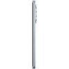 Смартфон Xiaomi Redmi Note 15 6/128 Glacier Blue