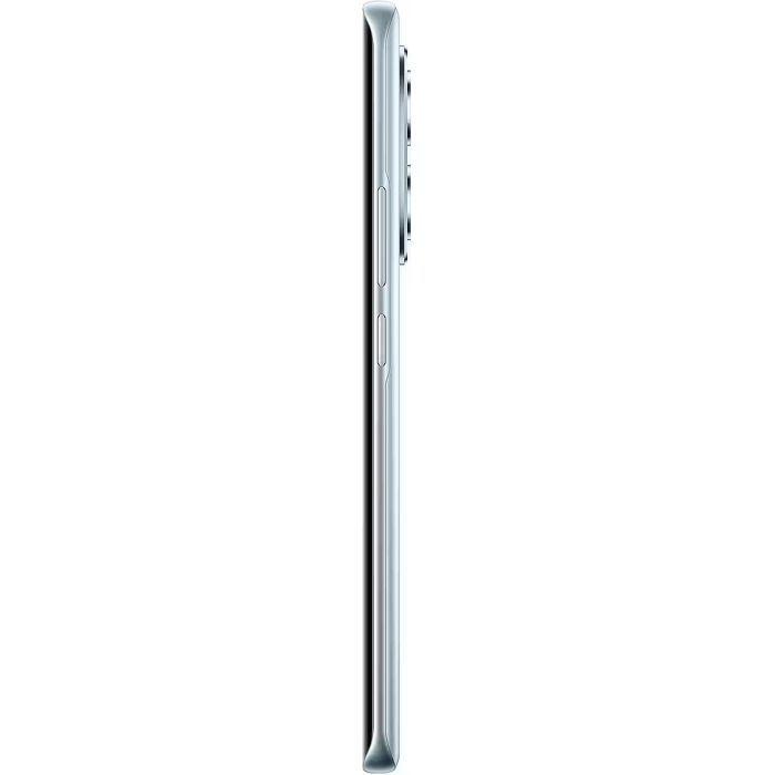 Смартфон Xiaomi Redmi Note 15 6/128 Glacier Blue