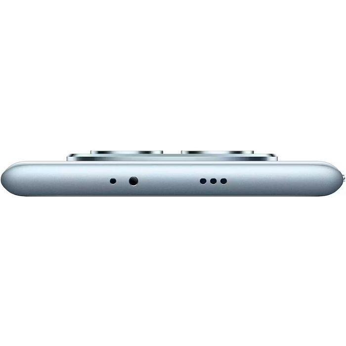 Смартфон Xiaomi Redmi Note 15 6/128 Glacier Blue