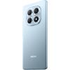 Смартфон Xiaomi Redmi Note 15 6/128 Glacier Blue