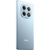 Смартфон Xiaomi Redmi Note 15 6/128 Glacier Blue