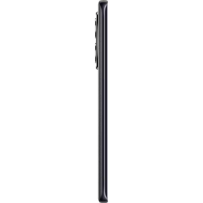 Смартфон Xiaomi Redmi Note 15 6/128 Black