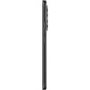 Смартфон Xiaomi Redmi Note 15 6/128 Black