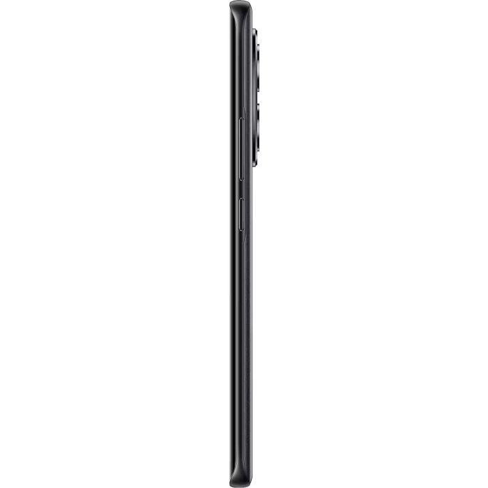Смартфон Xiaomi Redmi Note 15 6/128 Black