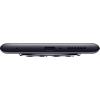 Смартфон Xiaomi Redmi Note 15 6/128 Black