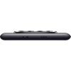 Смартфон Xiaomi Redmi Note 15 6/128 Black