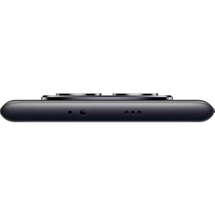 Смартфон Xiaomi Redmi Note 15 6/128 Black