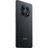 Смартфон Xiaomi Redmi Note 15 6/128 Black
