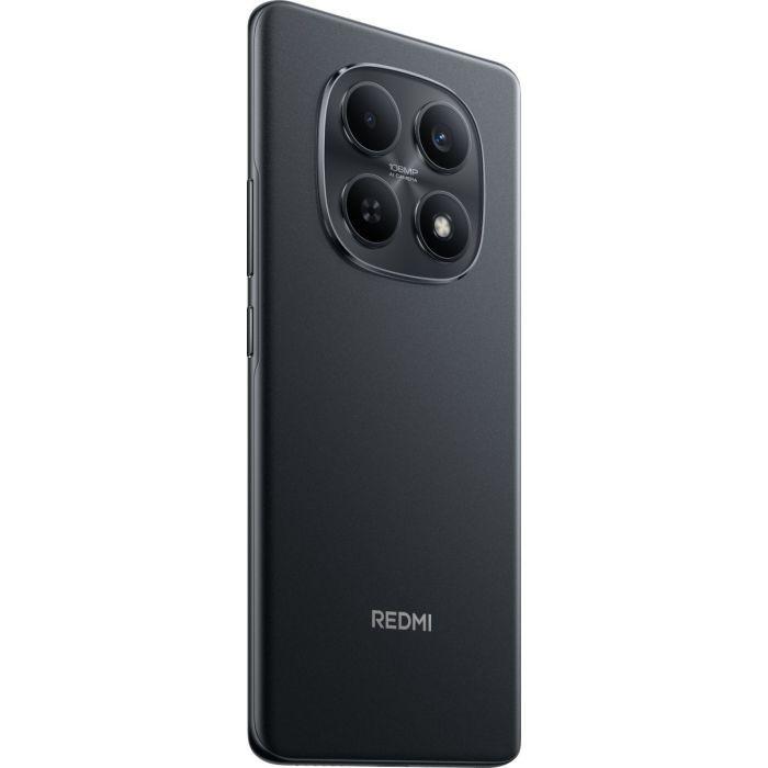 Смартфон Xiaomi Redmi Note 15 6/128 Black