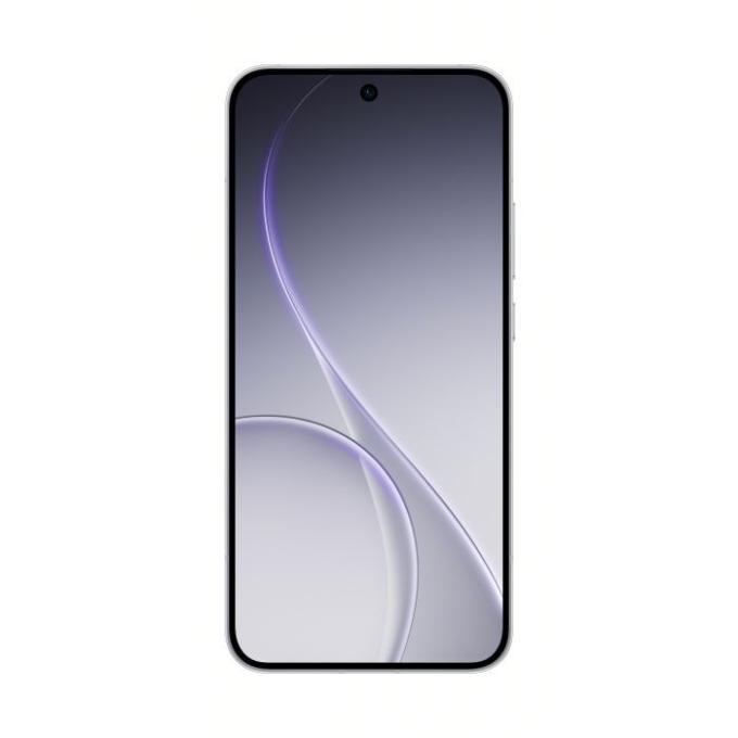 Смартфон Oppo Reno15 5G 8/512 Aurora White