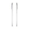 Смартфон Oppo Reno15 5G 8/512 Aurora White