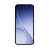 Смартфон Oppo Reno15 5G 8/512 Twilight Black