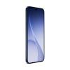 Смартфон Oppo Reno15 5G 8/512 Twilight Black