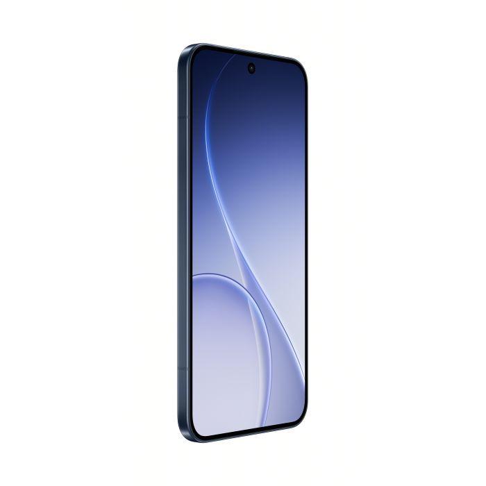 Смартфон Oppo Reno15 5G 8/512 Twilight Black