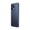 Смартфон Oppo Reno15 5G 8/512 Twilight Black