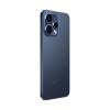 Смартфон Oppo Reno15 5G 8/512 Twilight Black