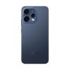 Смартфон Oppo Reno15 5G 8/512 Twilight Black