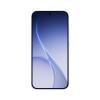 Смартфон Oppo Reno15 Pro 5G 12/512 Aurora Blue