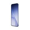 Смартфон Oppo Reno15 Pro 5G 12/512 Aurora Blue
