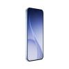 Смартфон Oppo Reno15 Pro 5G 12/512 Aurora Blue