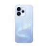 Смартфон Oppo Reno15 Pro 5G 12/512 Aurora Blue