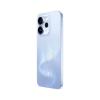 Смартфон Oppo Reno15 Pro 5G 12/512 Aurora Blue