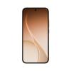 Смартфон Oppo Reno15 Pro 5G 12/512 Dusk Black