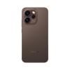 Смартфон Oppo Reno15 Pro 5G 12/512 Dusk Black