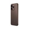 Смартфон Oppo Reno15 Pro 5G 12/512 Dusk Black