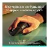 Мишка Logitech MX Master 3S Performance BE Graphite (910-007501)