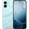 Смартфон Oppo A6x NFC 4/128 Ice Blue